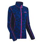 Kari Traa Lise Jacket Full Zip (Women's)