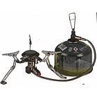 Kampa Scorpion Lightweight Stove