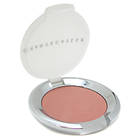 Chantecaille Cheek Shade 2.5g