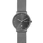 Skagen Ancher SKW6432