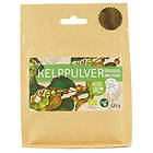 Mother Earth Kelppulver 125g