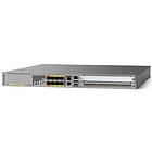 Cisco ASR1001X-20G-VPN