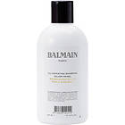 Balmain Illuminating Shampoo 300ml
