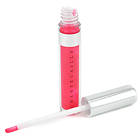 Chantecaille Brilliante Gloss 3ml