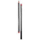 Chantecaille Lip Definer 1.58g