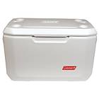 Coleman 70 Qt Sport Marine Cooler