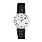 Tissot Everytime T109.210.16.033.00