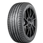 Nokian Hakka Black 2 235/45 R 17 97Y