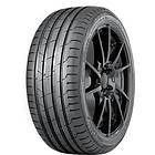 Nokian Hakka Black SUV 2 275/50 R 22 115V