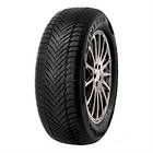 Minerva Frostrack HP 165/65 R 14 79T