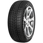 Minerva Frostrack HP 215/45 R 16 90V