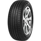 Minerva 209 195/65 R 15 91V