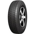 Rovelo RHP-780 175/65 R 14 82T