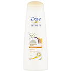 Dove Nourishing Secrets Restoring Ritual Shampoo 250ml