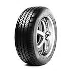 Torque TQ021 215/65 R 16 98H