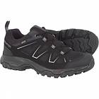 Salomon Tibai Low GTX (Men's)