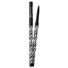 Dermacol Micro Eye Pencil