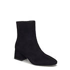 Vagabond Alice 4516-040 (Dame)
