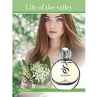 Sangado Lily Of The Valley Parfum 50ml