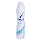Rexona Women Shower Clean Deo Spray 150ml