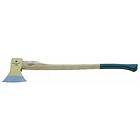Peddinghaus Wood Handle Axe 1.4kg