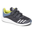 Adidas Fortarun CF K (Unisex)