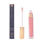 Estee Lauder Pure Color Gloss 6ml