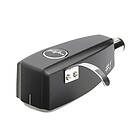 Ortofon SPU #1 E Pickup