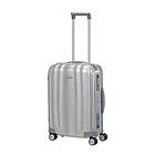 Samsonite Lite-Cube FR Spinner 55cm