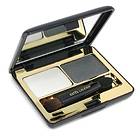 Estee Lauder Signature Silky Eyeshadow Duo 4.5g