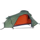 Vango Banshee Pro 300 (3)