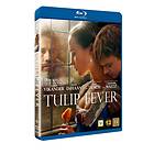 Tulip Fever (Blu-ray)