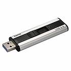 Hama USB 3.0 Pro Plus 64GB
