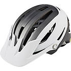 Bell Helmets Sixer MIPS Cykelhjälm