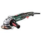 Metabo W 1150-125
