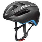 Cratoni C-Pro Bike Helmet