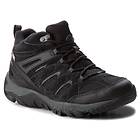 Merrell Outmost Ventilator Mid WP (Homme)