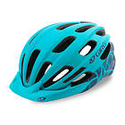 Giro Vasona MIPS (Women's) Bike Helmet