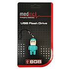 Medinc USB Surgeon 8Go