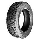 Insa Turbo T-2 185/70 R 14 88S