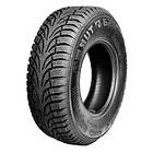 Insa Turbo Winter Grip 195/55 R 15 85H