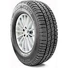 Insa Turbo Ice Cargo 215/65 R 16 106/104R