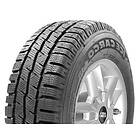 Insa Turbo Ice Cargo 195/65 R 16 104/102R