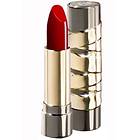 Helena Rubinstein Wanted Rouge Lipstick 3,5g