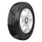 Insa Turbo T-1 195/70 R 15 104/102R