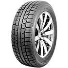 Insa Turbo Pirineos 215/55 R 16 93H