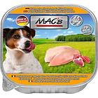 MAC's Dog Gourmet 11x0.15kg