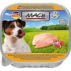 MAC's Dog Gourmet 0.15kg