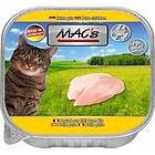 MAC's Cat Gourmet 0,085kg