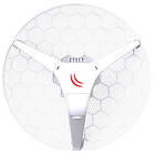 MikroTik LHG 2 RBLHG-2nD